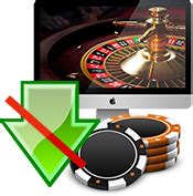 online roulette no download